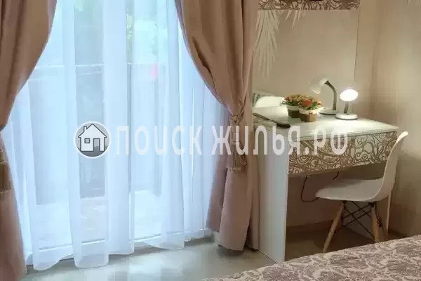 Гостевой дом «Ул. Фестивальная, д. 5 стр.1» Гостевой дом «Ул. Фестивальная, д. 5 стр.1»