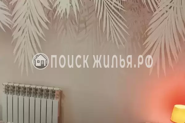 Гостевой дом «Ул. Фестивальная, д. 5 стр.1» Гостевой дом «Ул. Фестивальная, д. 5 стр.1»