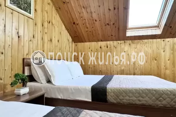 Отель «Марракеш Gold»