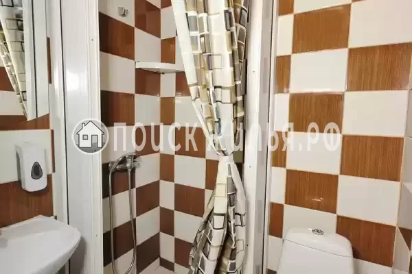 Отель «Марракеш Gold»