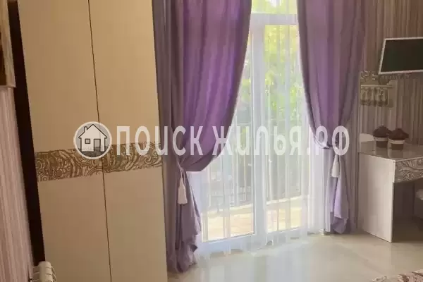 Гостевой дом «Ул. Фестивальная, д. 5 стр.1» Гостевой дом «Ул. Фестивальная, д. 5 стр.1»