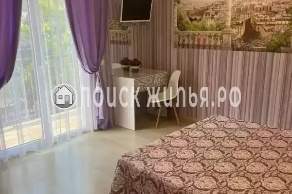 Гостевой дом «Ул. Фестивальная, д. 5 стр.1» Гостевой дом «Ул. Фестивальная, д. 5 стр.1»