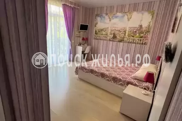 Гостевой дом «Ул. Фестивальная, д. 5 стр.1» Гостевой дом «Ул. Фестивальная, д. 5 стр.1»