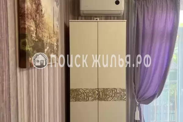 Гостевой дом «Ул. Фестивальная, д. 5 стр.1» Гостевой дом «Ул. Фестивальная, д. 5 стр.1»