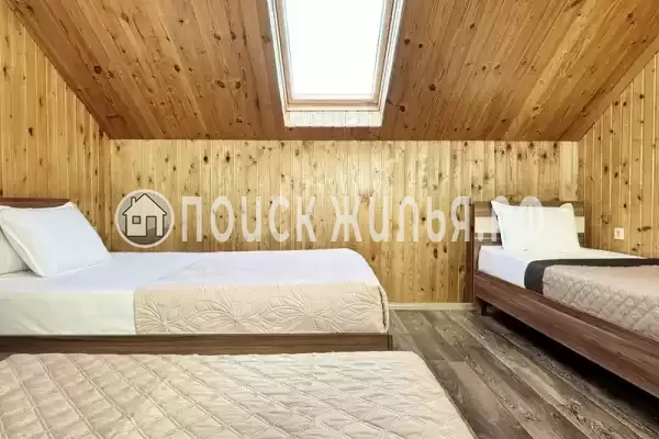 Отель «Марракеш Gold»