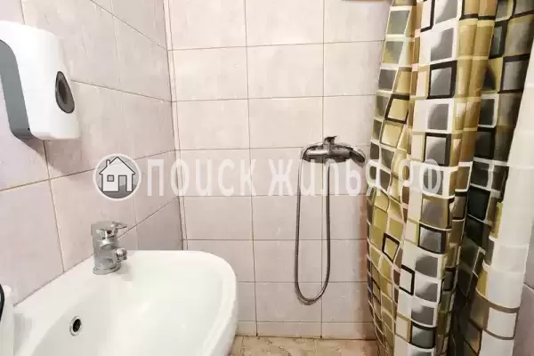 Отель «Марракеш Gold»