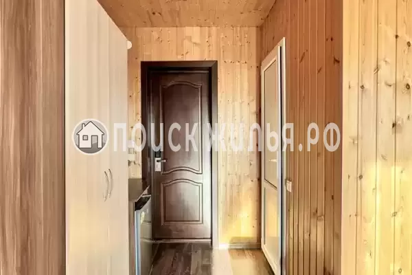 Отель «Марракеш Gold»