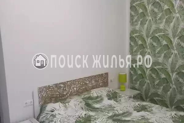 Гостевой дом «Ул. Фестивальная, д. 5 стр.1» Гостевой дом «Ул. Фестивальная, д. 5 стр.1»