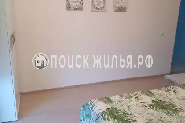 Гостевой дом «Ул. Фестивальная, д. 5 стр.1» Гостевой дом «Ул. Фестивальная, д. 5 стр.1»