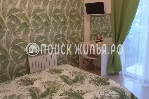 Гостевой дом «Ул. Фестивальная, д. 5 стр.1» Гостевой дом «Ул. Фестивальная, д. 5 стр.1»