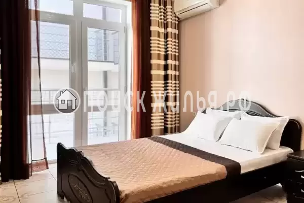 Отель «Марракеш Gold»