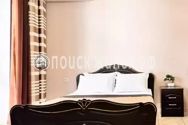 Отель «Марракеш Gold»