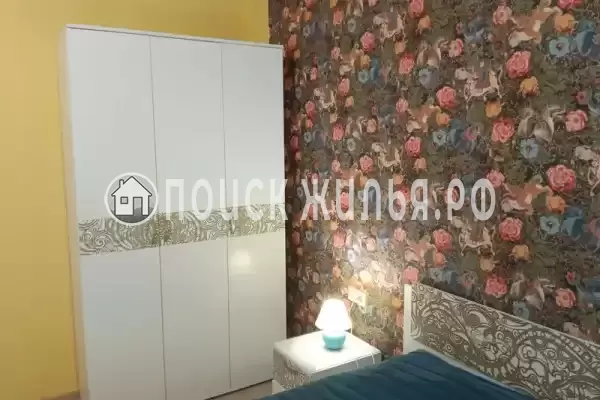 Гостевой дом «Ул. Фестивальная, д. 5 стр.1» Гостевой дом «Ул. Фестивальная, д. 5 стр.1»