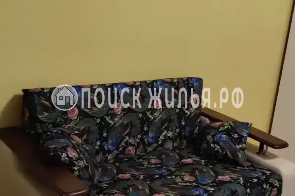 Гостевой дом «Ул. Фестивальная, д. 5 стр.1» Гостевой дом «Ул. Фестивальная, д. 5 стр.1»