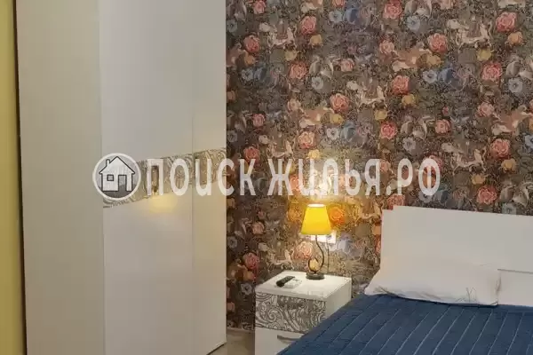 Гостевой дом «Ул. Фестивальная, д. 5 стр.1» Гостевой дом «Ул. Фестивальная, д. 5 стр.1»