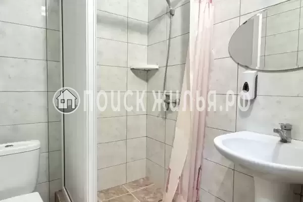 Отель «Марракеш Gold»