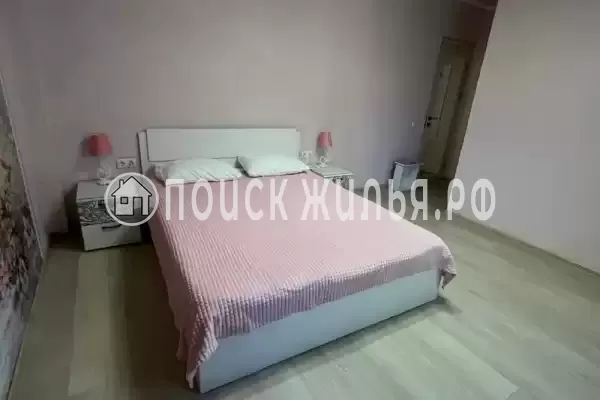 Гостевой дом «Ул. Фестивальная, д. 5 стр.1» Гостевой дом «Ул. Фестивальная, д. 5 стр.1»