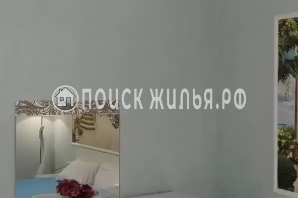 Гостевой дом «Ул. Фестивальная, д. 5 стр.1» Гостевой дом «Ул. Фестивальная, д. 5 стр.1»