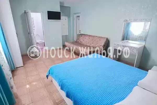 Гостевой дом «Ул. Фестивальная, д. 5 стр.1» Гостевой дом «Ул. Фестивальная, д. 5 стр.1»