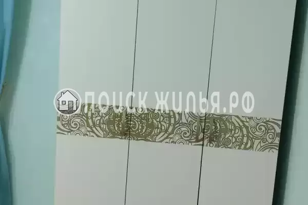 Гостевой дом «Ул. Фестивальная, д. 5 стр.1» Гостевой дом «Ул. Фестивальная, д. 5 стр.1»