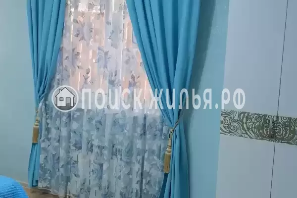 Гостевой дом «Ул. Фестивальная, д. 5 стр.1» Гостевой дом «Ул. Фестивальная, д. 5 стр.1»