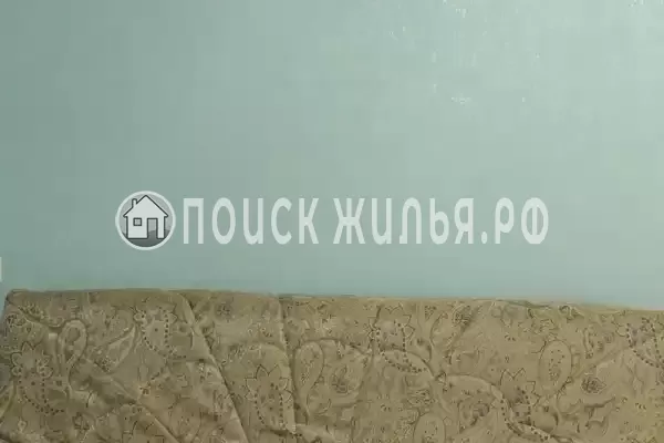 Гостевой дом «Ул. Фестивальная, д. 5 стр.1» Гостевой дом «Ул. Фестивальная, д. 5 стр.1»