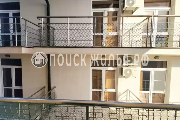 Отель «Марракеш Gold»