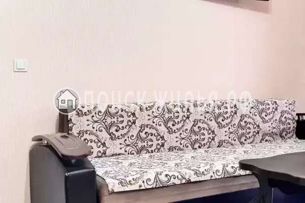 Отель «Марракеш Gold»