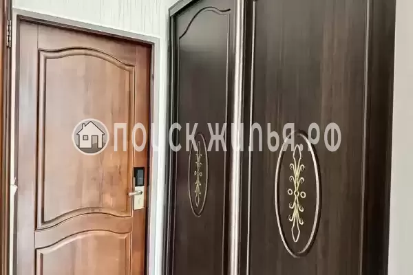 Отель «Марракеш Gold»