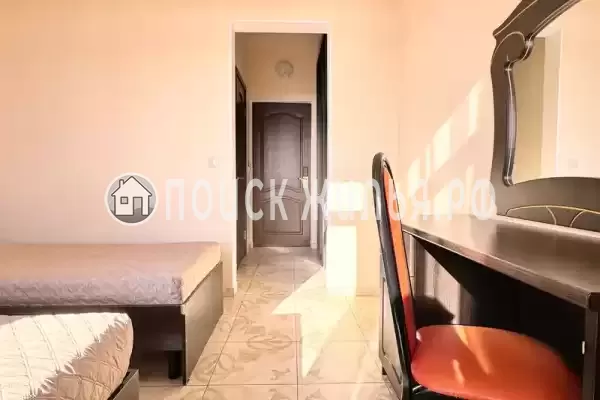 Отель «Марракеш Gold»