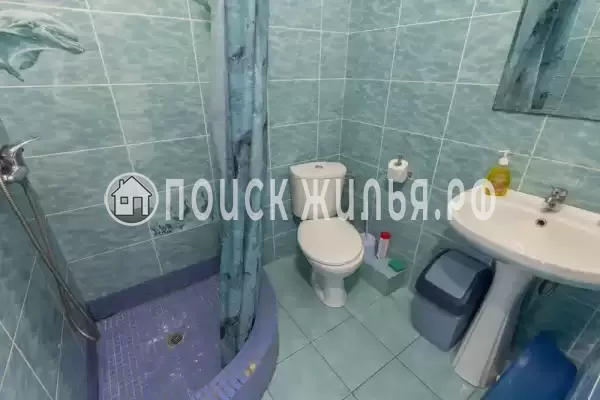 «Соловушка»