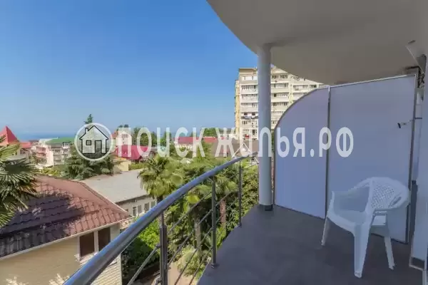 «Соловушка»