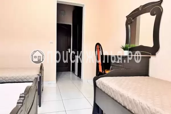 Отель «Марракеш Gold»