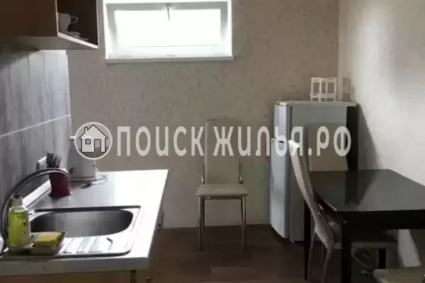 «Соловушка»