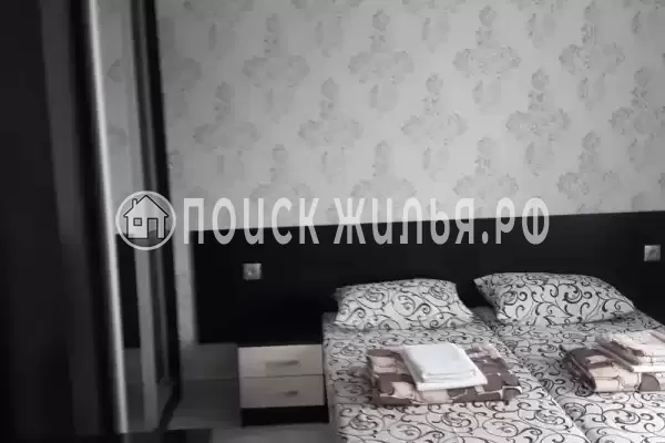 «Соловушка»