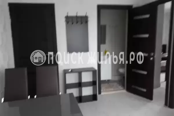 «Соловушка»