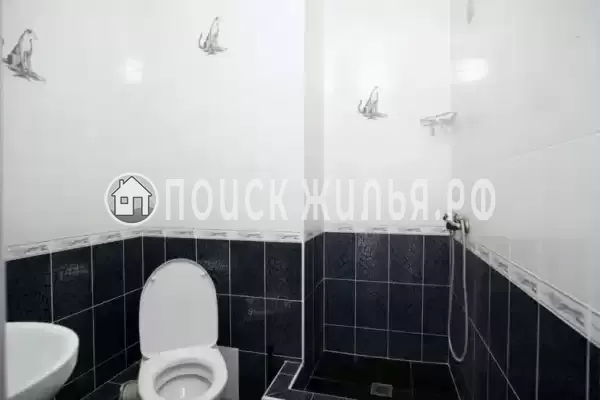 «Соловушка»