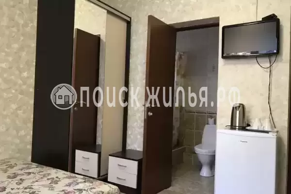 «Соловушка»