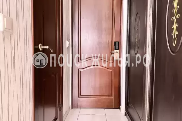 Отель «Марракеш Gold»