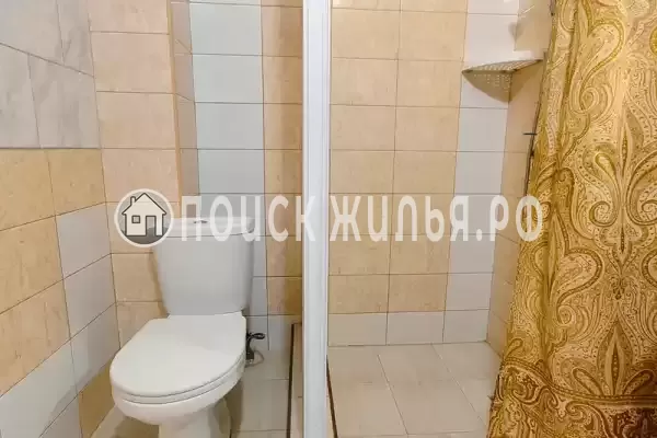 Отель «Марракеш Gold»