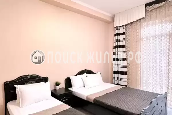 Отель «Марракеш Gold»