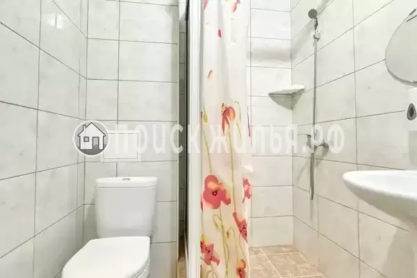 Отель «Марракеш Gold»