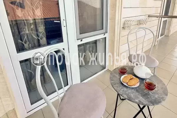 Отель «Марракеш Gold»