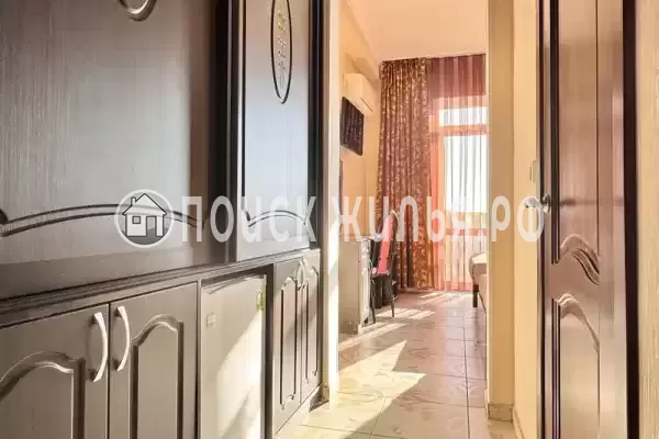 Отель «Марракеш Gold»