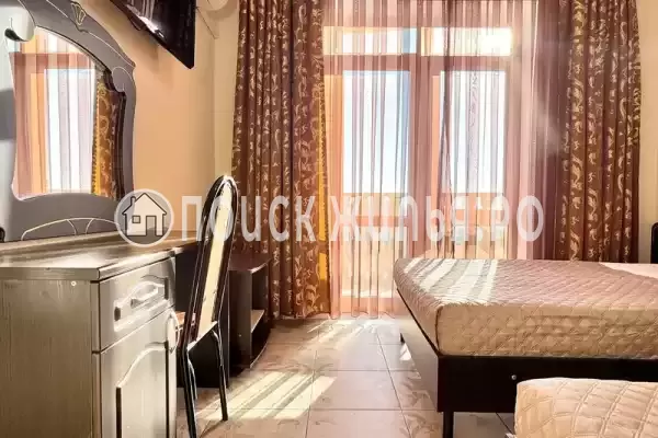 Отель «Марракеш Gold»