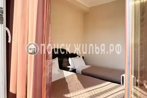 Отель «Марракеш Gold»