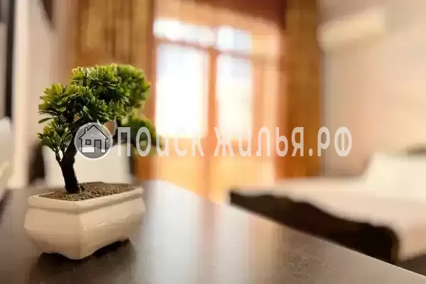 Отель «Марракеш Gold»