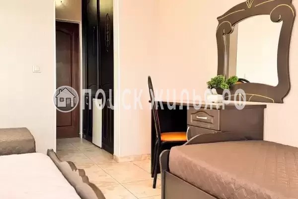 Отель «Марракеш Gold»