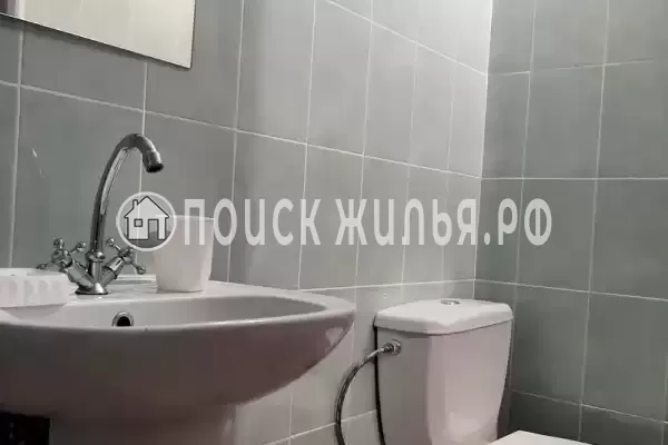 Гостевой дом «Апхын»