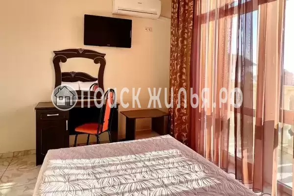 Отель «Марракеш Gold»